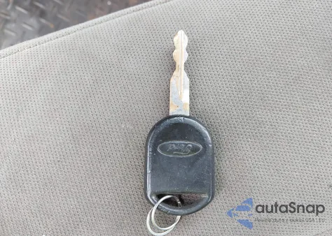 2008 Ford F-150 Stx/Xl/Xlt from USA, damaged, VIN 1FTRF12288KB55602